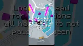 Tips to be a PRO in Tower of Hell!  #roblox #towerofhell #obbyist #tutorial #obby