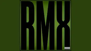 Rmx2 Her Şeye Rağmen