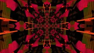 A Ronin Mode Tribute to Depeche Mode Black Celebration Black Celebration HQ Remastered