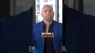 How to Get Into the Adult Film Industry
