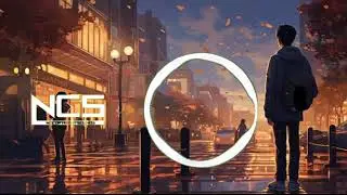 Grioten x XIŞOW - Rally Up! Brazilian Phonk #trending