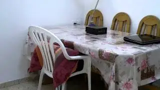 real estate investment Jerusalem