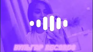 Skylerr - Біле Личко (DJ Chino & DJ De Maxwill Mashup)