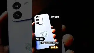 naw mobaile #trendingvideo #mostpopular #shortvideo #upload #hindisongviraltrending #minivlogviral #