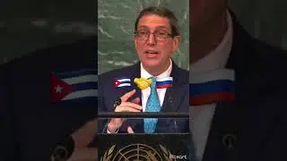 Countries that support Germany vs Countries that support Russia