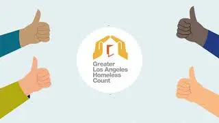 2025 HOMELESS COUNT PROMO