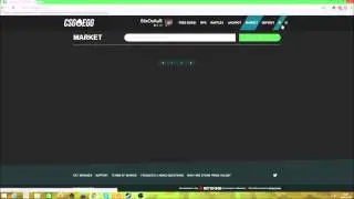 CS:GO get free csgoskins on csgoegg CODE in desc