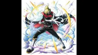 SOBA MASK CLUTCH ONE PIECE BOUNTY RUSH OPBR