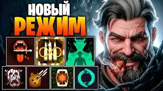 ЭТО ЛУЧШИЕ ИГРЫ В БРАВЛ ЗА ВСЮ ИСТОРИЮ 😱