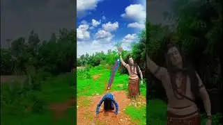 samap ka sebache #trendingshorts#trendingshorts #comedy #vfx#viral #funny #vfxajeet#vfxin#vfxvineet