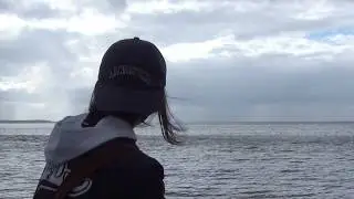 Quemarlo Todo Por Error ;; Ey Nena (Video Oficial)