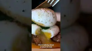 MAHA Diet Update 2026
