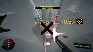 I AM YOUR BEAST | CHALLENGE 9: LEAP YEAR | S RANK (no commentary)
