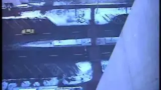 2011 Topeka Falcon Cam-January 16, 2011 @ 0841 hrs EST.