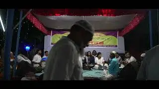Lalon Geeti song .mim udasi Joypara Dorbar shorif 2026