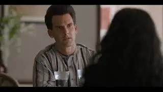 Ending scene - Selena The series season 2 episode 7