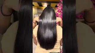 ✨SUSILON HAIR EXTENSION ✨ #adyar #hairaccessory #chennai #beauty #hairextension #susilon