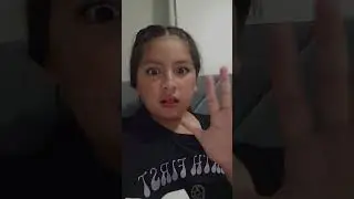#music #nightcore #cool #speedupsongs #humor #ㅇyㅇ #comedia#voiceeffects