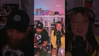 Runaway Acoustic - Unplugged Bedroom 90s Vibes Session 