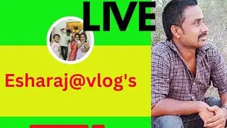 చల్లని వాతావరణంలో అలా లైవ్ లో♥️