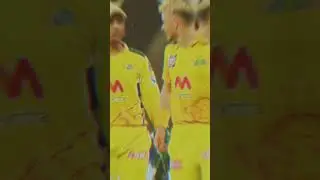 CSK Win IPL 2021 CSK vs KKR❤️ full screen status Dhoni 4k hd status #jadeja #ravindrajadeja