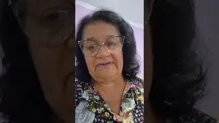 o Pão Diário - 15/01/2026 - Romanos 12:2/irmã Ica 