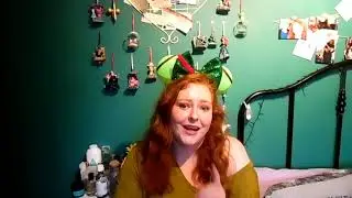 Disney mug collection!