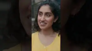 One Day Netflix Ending Scene