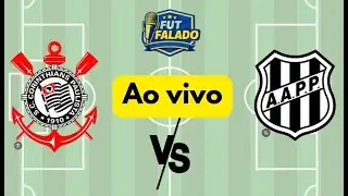 Transmiss&atilde;o ao vivo de Hard Cast Bigua&ccedil;u