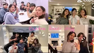  Jasmin’s USA Diaries🤍 #wichitakansas 