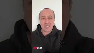 😡 ПЛЮНУЛИ  У  ВІЧІ  В  ДЕНЬ  СОБОРНОСТІ ‼️ 
