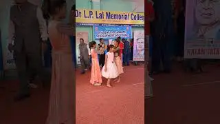Save Girl Child #girl #child #education #save #bachpan #savegirlchild #betibachaobetipadhao
