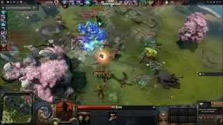 union gaming  clasificatoria ala ti4