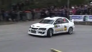Hristo Manolov BESТ MOMENTS
