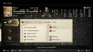 FFT livestream