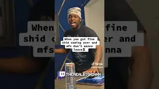 JUST GET OUT!!!! #twitch #bigwinnn #funnyshorts