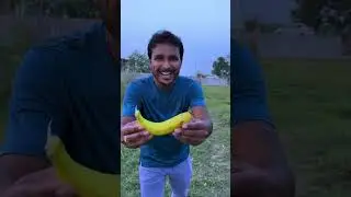 Funny viral videos | Misti ki funny trending videolcomedy video I mini video | #funny #comedy #cute 