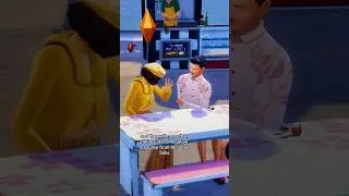 Things you didn&rsquo;t know about Sims traits: UNFLIRTY 💔