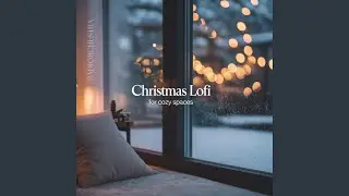 December Holiday &ndash; Chillhop Beats