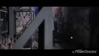 Par&oacute;dia #1 | 10.4. 98 Narodil se Dejzr |