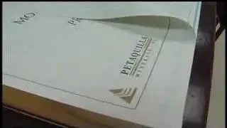 Petaquilla Minerals
