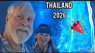 Can Remote Thai Islands Be Just 6 Hours Away?