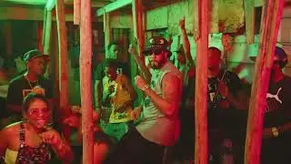 Verbo Flow - Klk Maton ( Video Oficial )