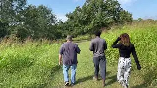 How to Buy Land with BAD CREDIT (NO BANKS)