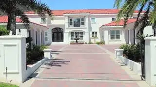 4186 Crown Ranch Rd. Corona, CA  92881