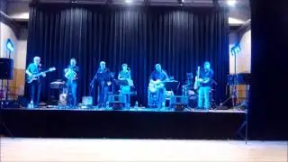 De peulschil   Merksplas   04 03 2017