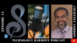 THP 15: Courtney Gordon, EVP of RISE: A Real Estate Company