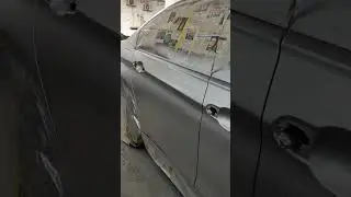#bmwcar #26october #viralreels #minivlog #myfirsttimeinmylifevlog ✌️