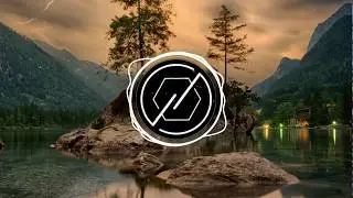 Full EDM | Dark to light - Kh Raad | Bd Producer's music | 2019 rd beats