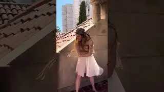 Cuídate Valeria castro